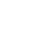 十大專(zhuān)區(qū)
