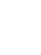 展會(huì)宣傳