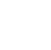 展會(huì)目標(biāo)