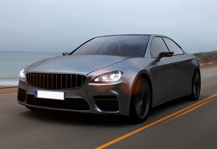車身/底盤系統(tǒng)